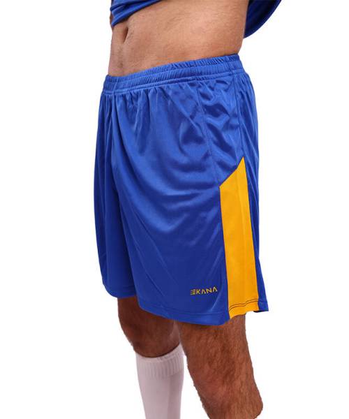 Kit Shorts